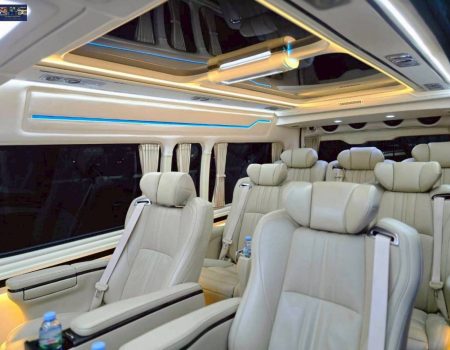 LINE_ALBUM_toyota all new VIP 8 ที่นั่ง_250823_4