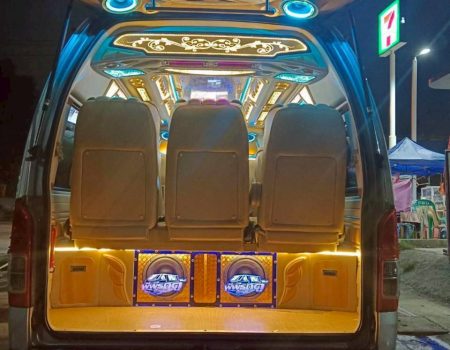 LINE_ALBUM_toyota commuter VIP 9 ที่นั่ง_250823_10