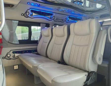 LINE_ALBUM_toyota commuter VIP 9 ที่นั่ง_250823_4