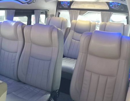 LINE_ALBUM_toyota commuter VIP 9 ที่นั่ง_250823_7