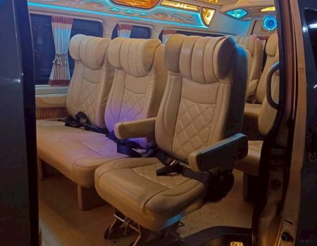 LINE_ALBUM_toyota commuter VIP 9 ที่นั่ง_250823_8